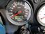 Triumph Sprint 955i ST