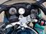 Triumph Sprint 955i ST