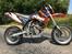 KTM ktm 625
