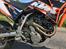 KTM ktm 625