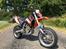 KTM ktm 625