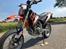 KTM ktm 625