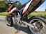 KTM ktm 625