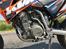 KTM ktm 625