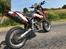 KTM ktm 625