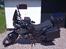 Yamaha XT660Z Tenere ABS