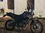 Yamaha XT660Z Tenere ABS