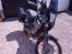 Yamaha XT660Z Tenere ABS