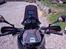 Yamaha XT660Z Tenere ABS