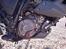 Yamaha XT660Z Tenere ABS
