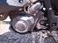 Yamaha XT660Z Tenere ABS