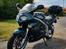 Triumph Sprint 955i ST