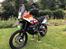 KTM 990 Adventure S