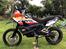KTM 990 Adventure S