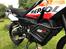 KTM 990 Adventure S