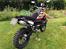 KTM 990 Adventure S