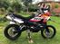 KTM 990 Adventure S