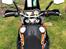 KTM 990 Adventure S