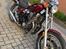 Yamaha Yamaha xj Maxim 700