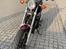Yamaha Yamaha xj Maxim 700