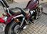 Yamaha Yamaha xj Maxim 700