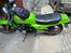 Kawasaki Gpz 550