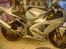 Kawasaki ZX6R 636 No Fear model