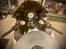 Kawasaki ZX6R 636 No Fear model