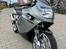 BMW K1200S