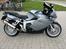BMW K1200S