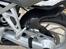 BMW K1200S