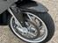 BMW K1200S