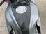 BMW K1200S