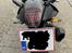 BMW K1200S
