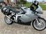 BMW K1200S