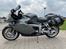 BMW K1200S