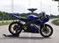 Yamaha YZF R6