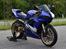 Yamaha YZF R6