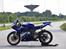 Yamaha YZF R6