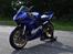 Yamaha YZF R6