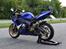 Yamaha YZF R6