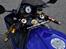 Yamaha YZF R6