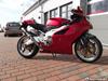 Aprilia RSV 1000 R 
