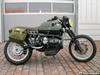 BMW R 100 7 