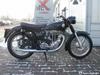 Matchless G80 