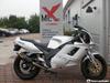 Yamaha FZR 1000 