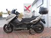 Yamaha T Max 530 