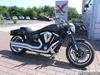 Yamaha XV 1700 