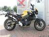 BMW F 800 R 