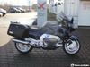 Yamaha GTS 1000 